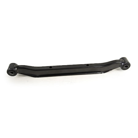 Mevotech Infiniti G 91-96 Lateral Link, Cms30147 CMS30147